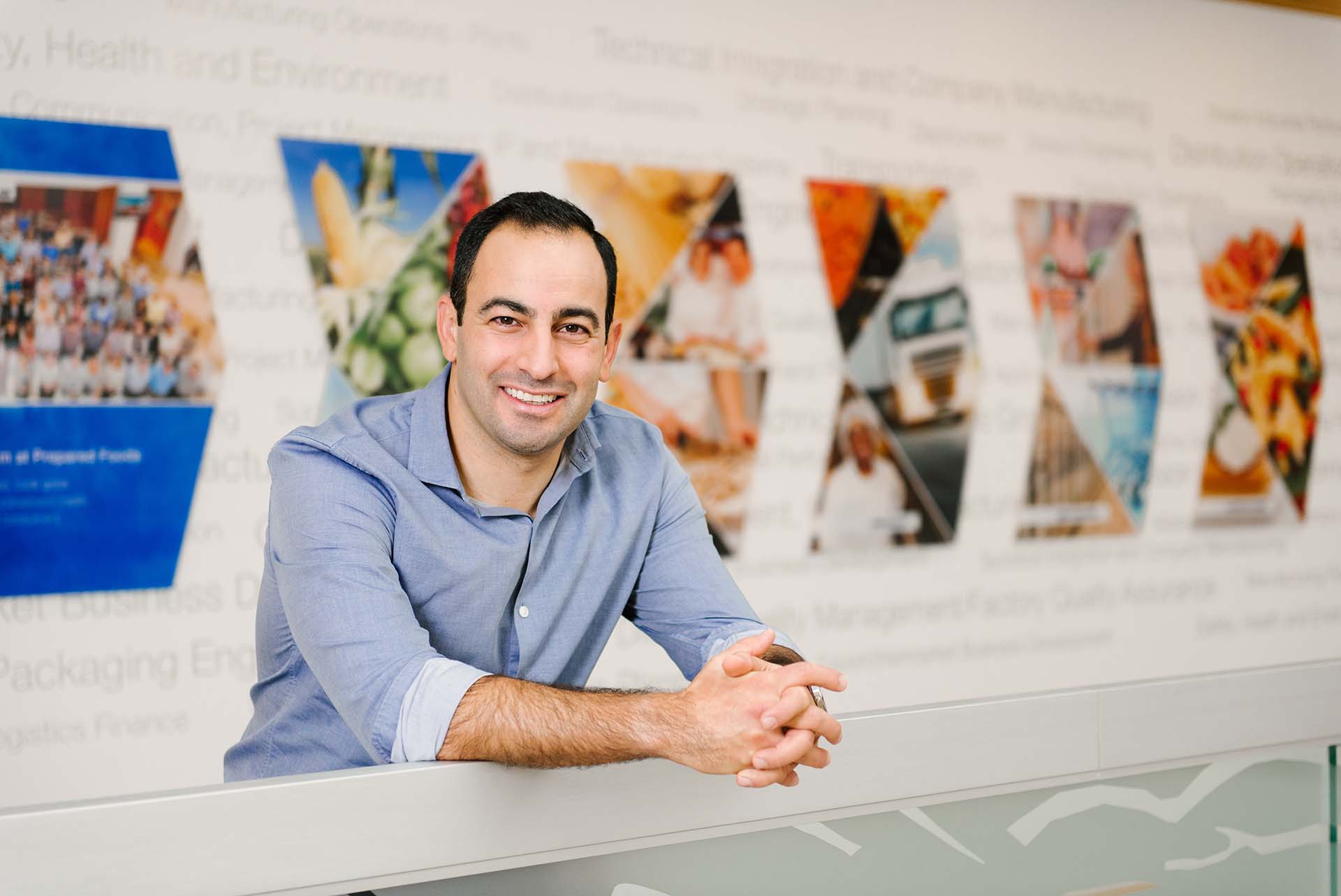 Search by Job Type Nestlé Careers